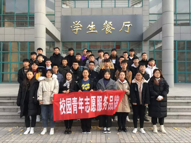 日出水了啊快点使劲动态图