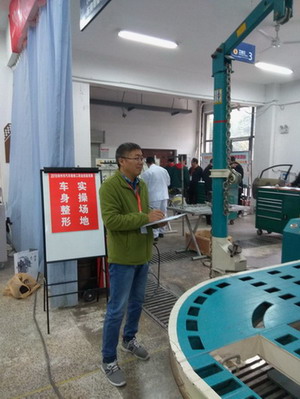 日出水了啊快点使劲动态图