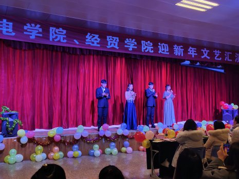 日出水了啊快点使劲动态图