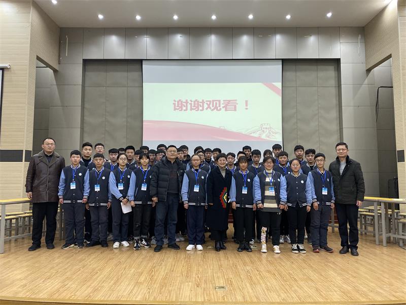 日出水了啊快点使劲动态图