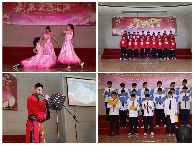 日出水了啊快点使劲动态图