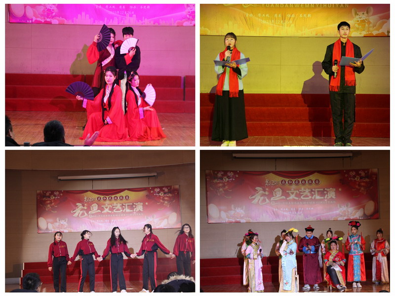 日出水了啊快点使劲动态图