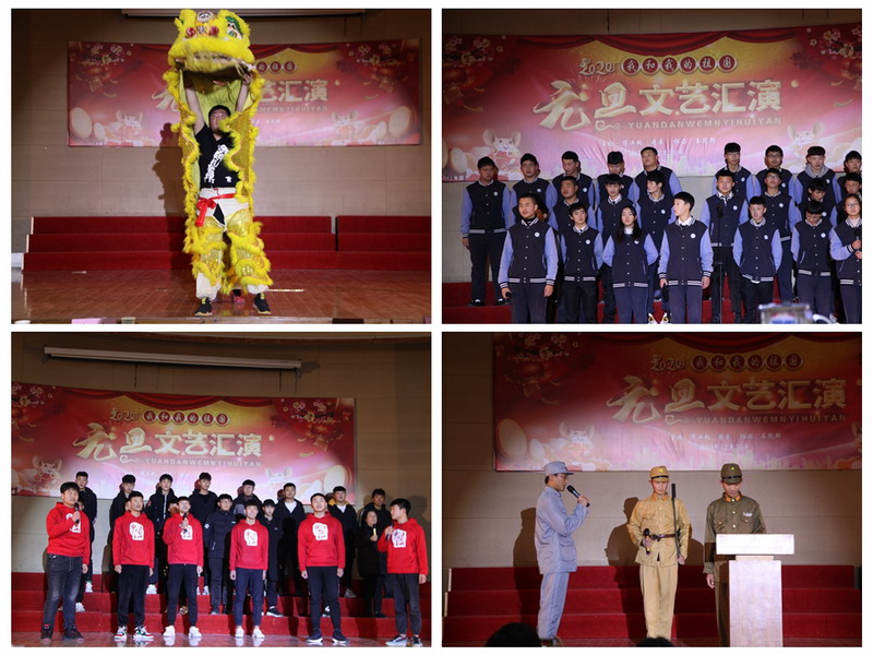 日出水了啊快点使劲动态图