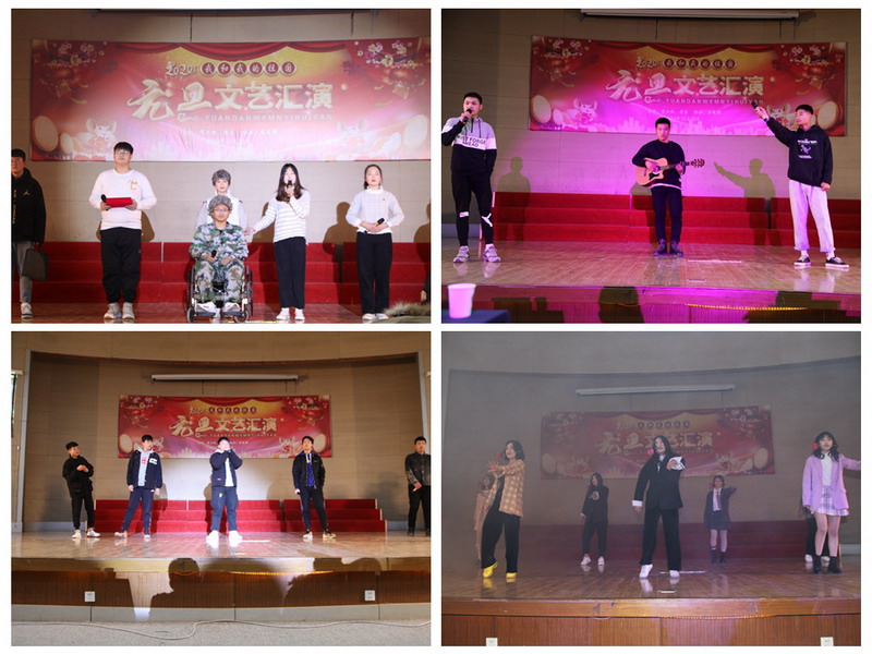 日出水了啊快点使劲动态图