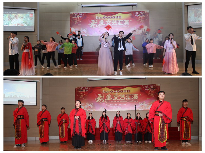 日出水了啊快点使劲动态图