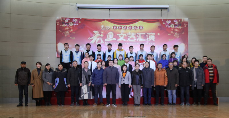 日出水了啊快点使劲动态图