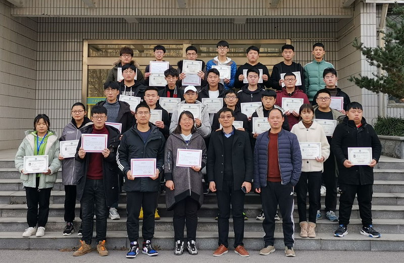 日出水了啊快点使劲动态图