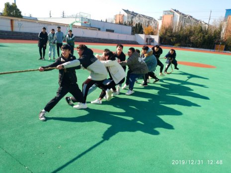 日出水了啊快点使劲动态图