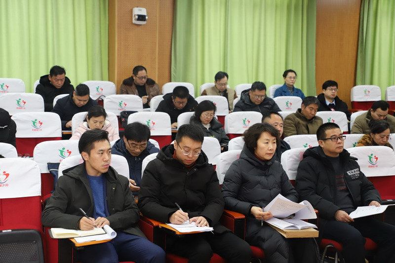 日出水了啊快点使劲动态图