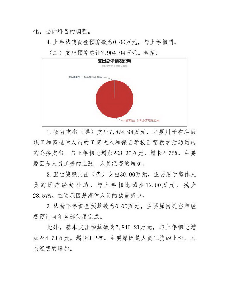 日出水了啊快点使劲动态图