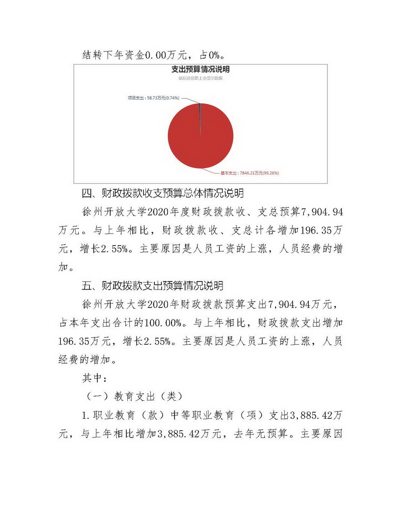 日出水了啊快点使劲动态图