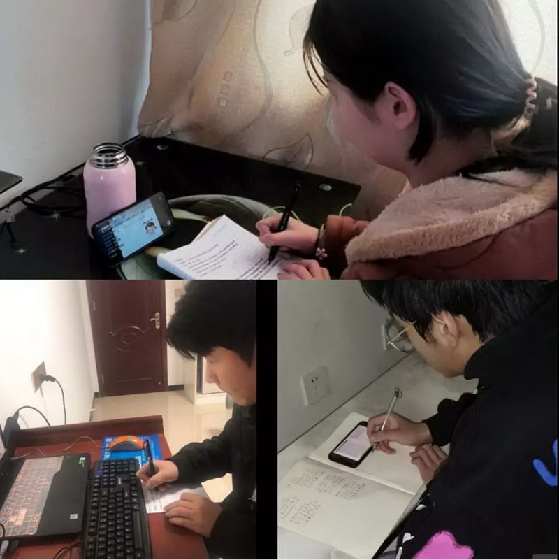 日出水了啊快点使劲动态图