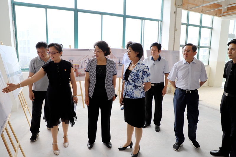 日出水了啊快点使劲动态图