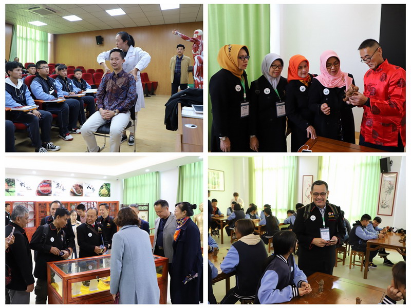 日出水了啊快点使劲动态图