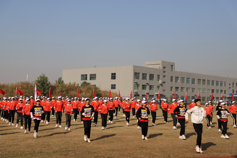 日出水了啊快点使劲动态图