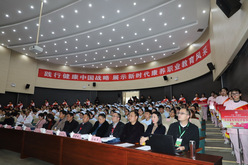 日出水了啊快点使劲动态图