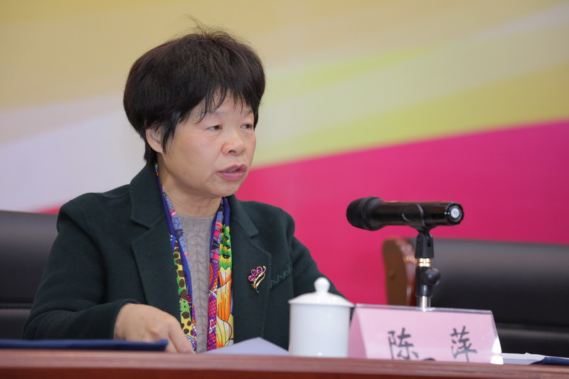 日出水了啊快点使劲动态图