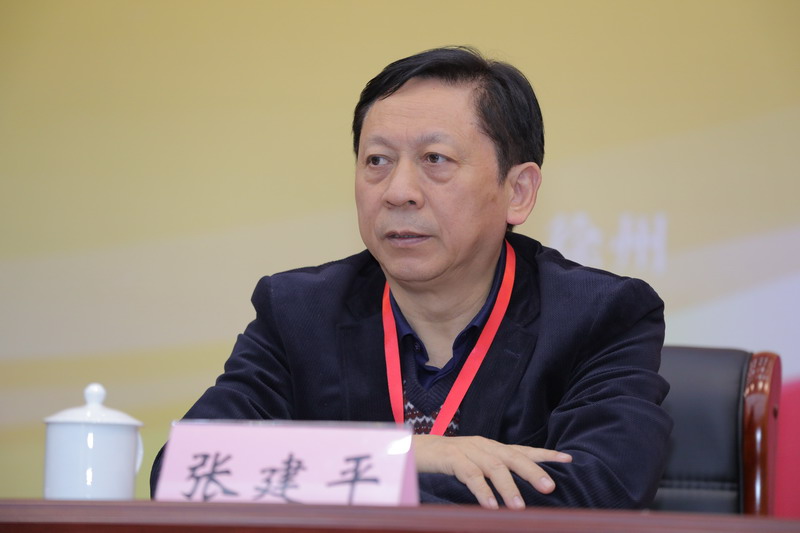 日出水了啊快点使劲动态图