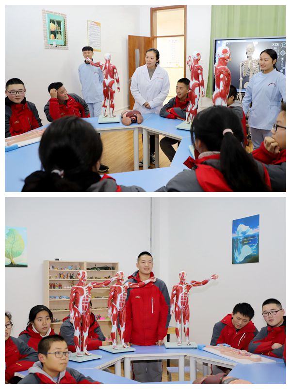 日出水了啊快点使劲动态图