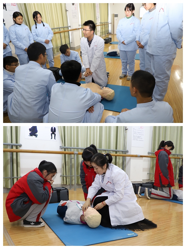 日出水了啊快点使劲动态图