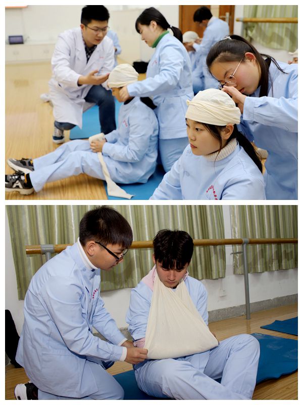 日出水了啊快点使劲动态图