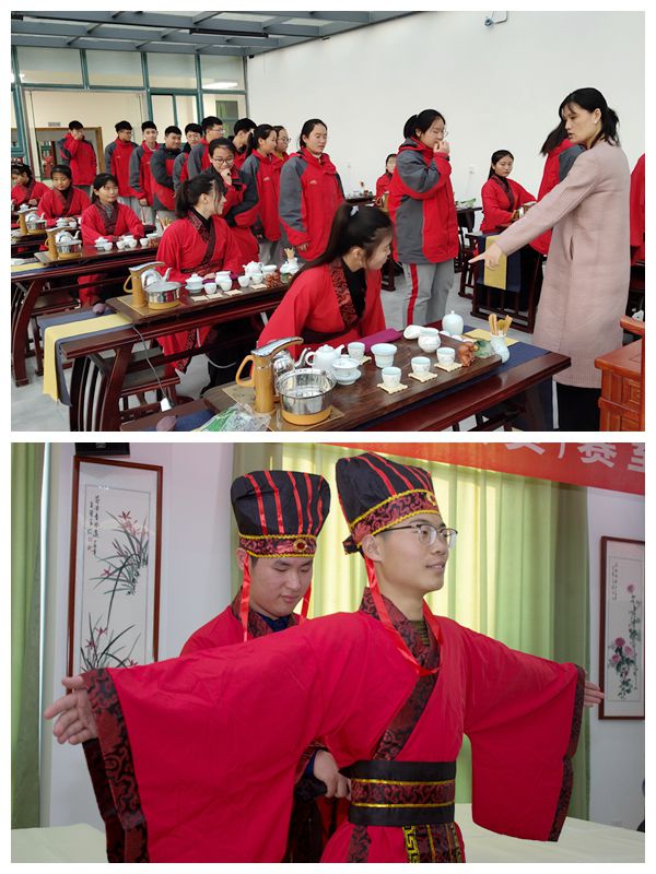 日出水了啊快点使劲动态图