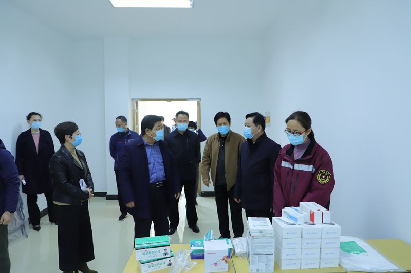 日出水了啊快点使劲动态图