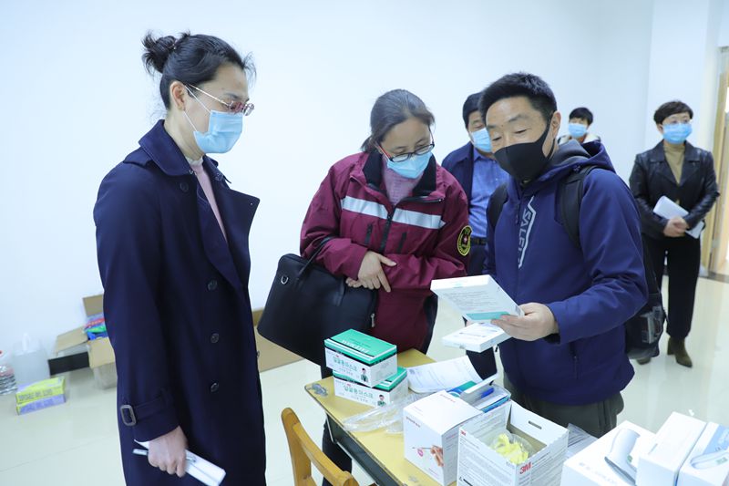 日出水了啊快点使劲动态图