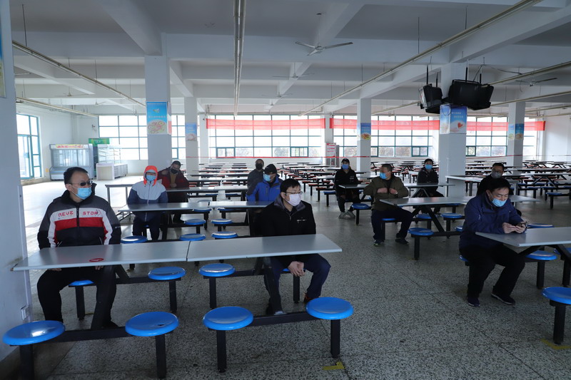 日出水了啊快点使劲动态图