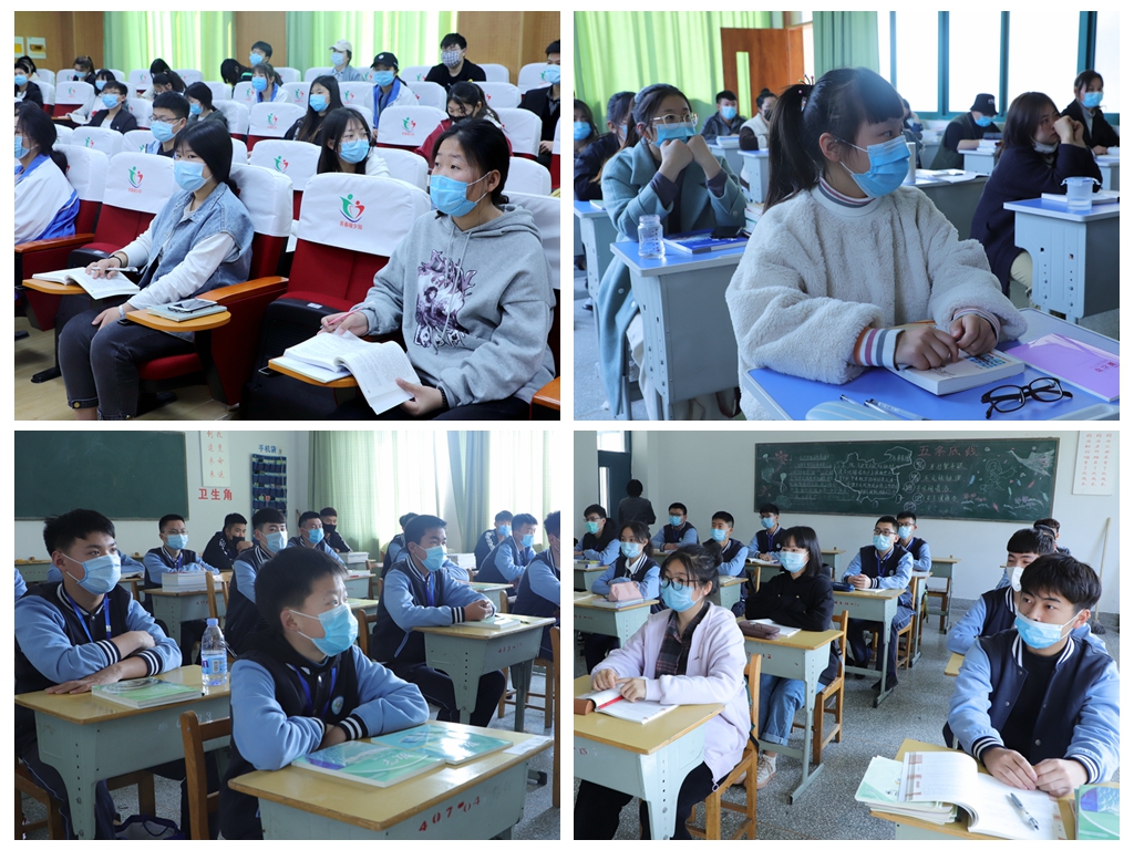 日出水了啊快点使劲动态图