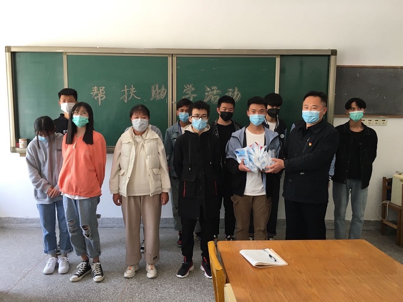 日出水了啊快点使劲动态图