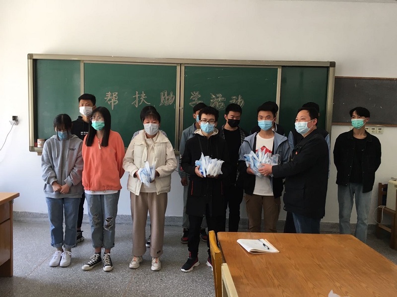 日出水了啊快点使劲动态图