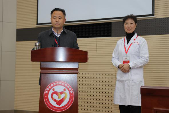 日出水了啊快点使劲动态图