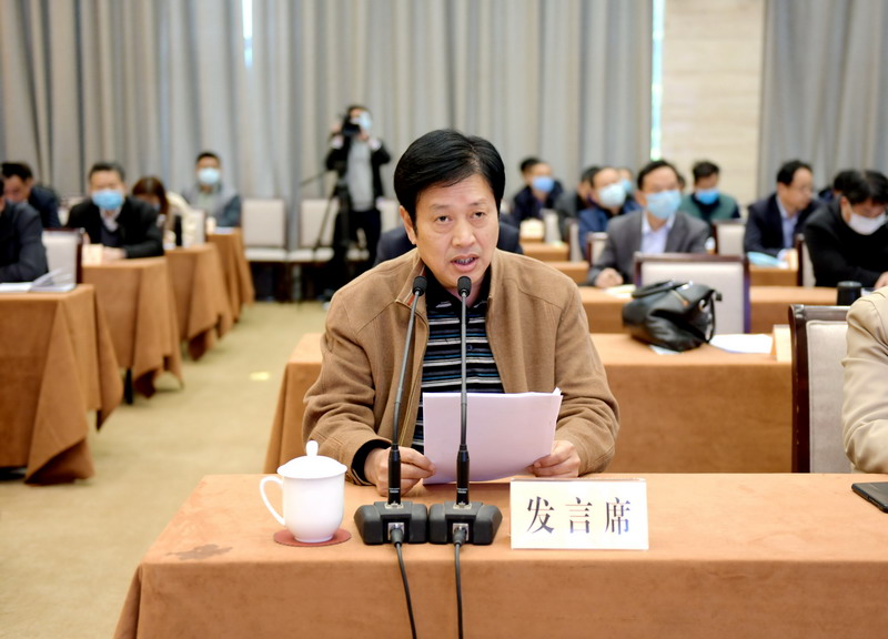 日出水了啊快点使劲动态图