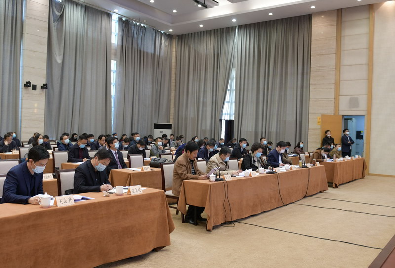 日出水了啊快点使劲动态图