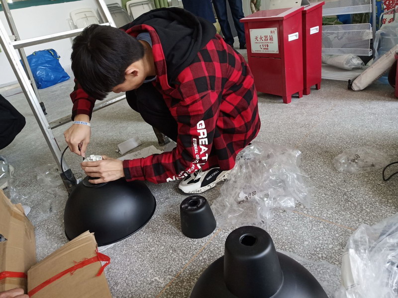 日出水了啊快点使劲动态图