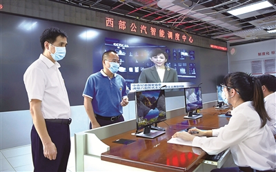 日出水了啊快点使劲动态图