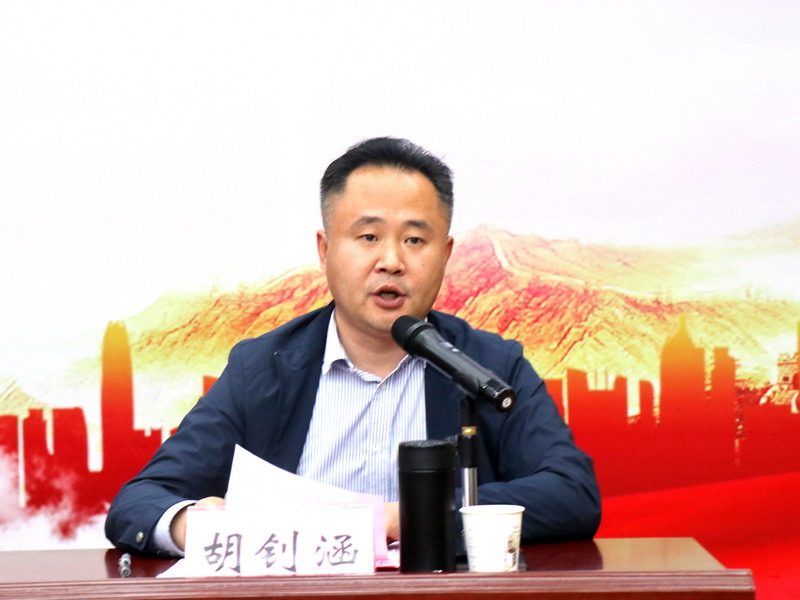 日出水了啊快点使劲动态图