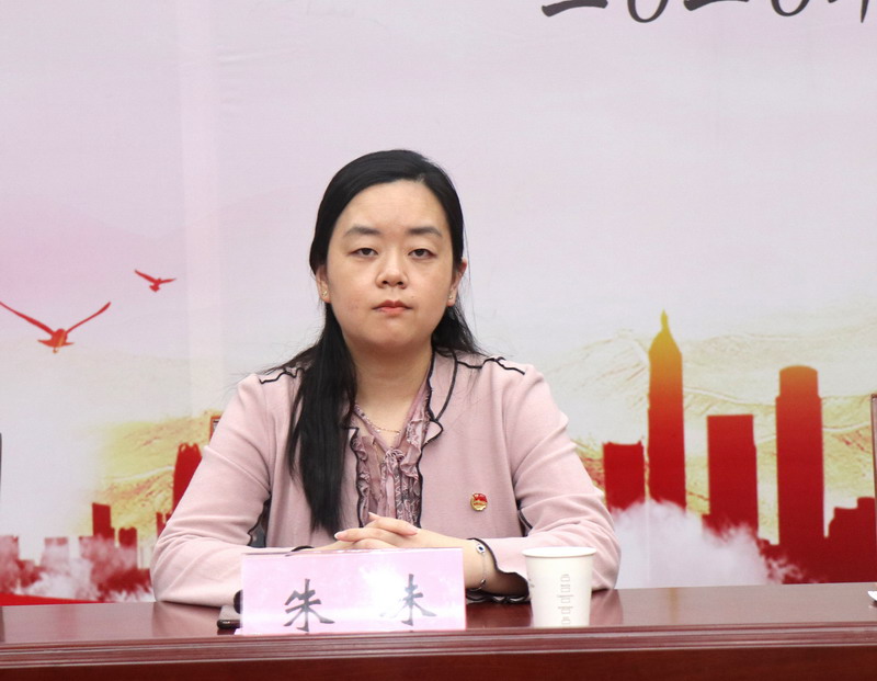 日出水了啊快点使劲动态图