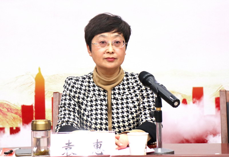 日出水了啊快点使劲动态图