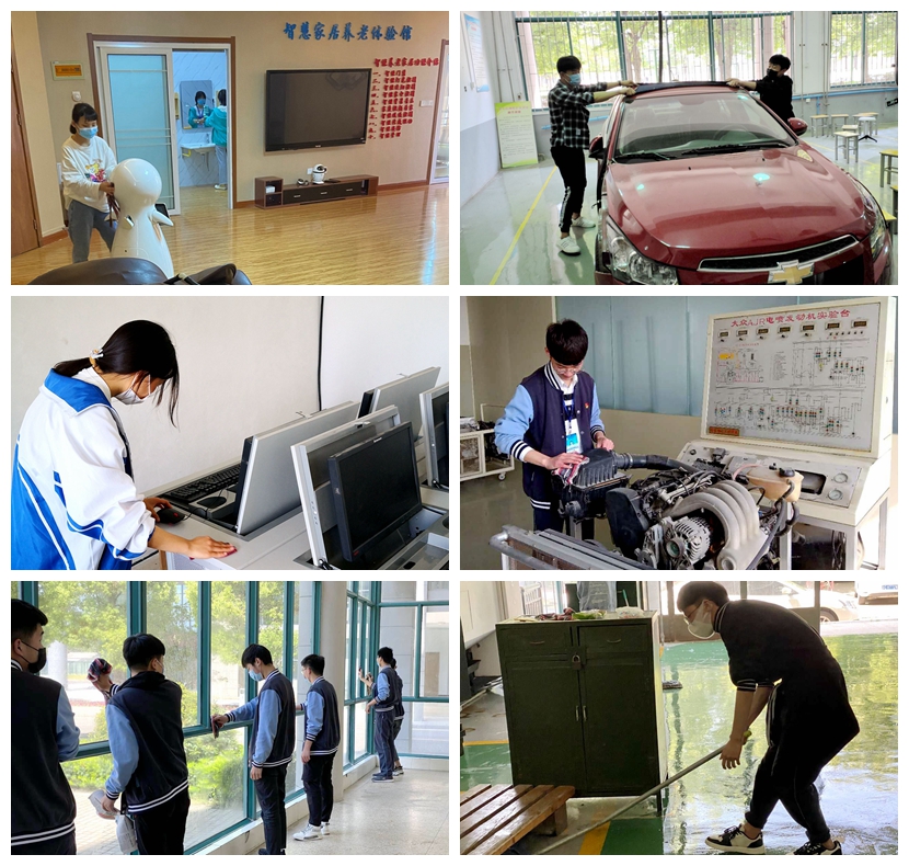 日出水了啊快点使劲动态图