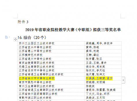 日出水了啊快点使劲动态图