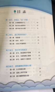 工作室成员参编教材统计