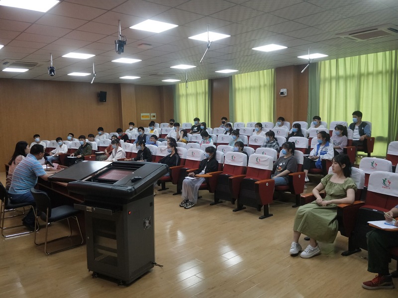 日出水了啊快点使劲动态图