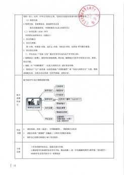 日出水了啊快点使劲动态图