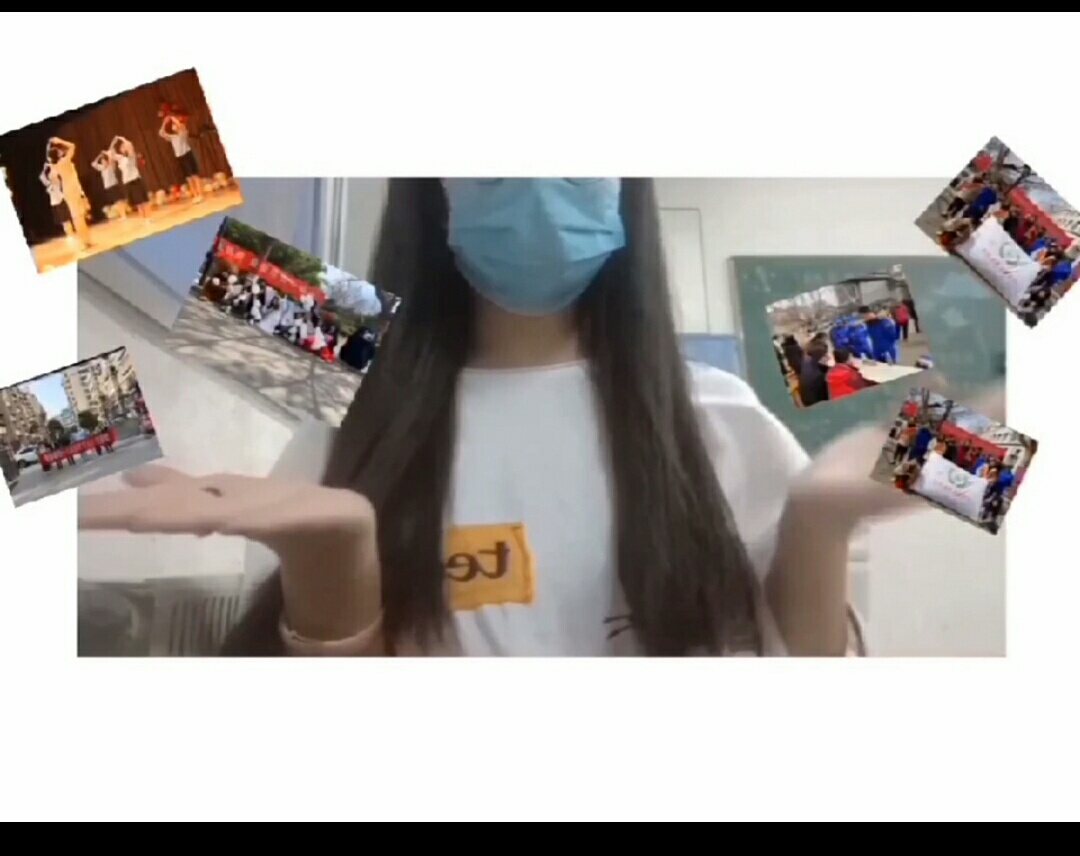 日出水了啊快点使劲动态图