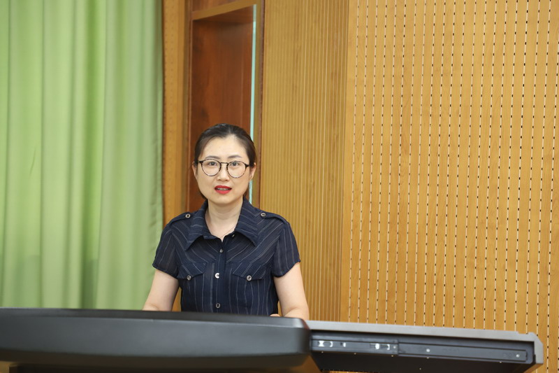 日出水了啊快点使劲动态图