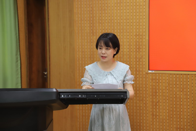 日出水了啊快点使劲动态图