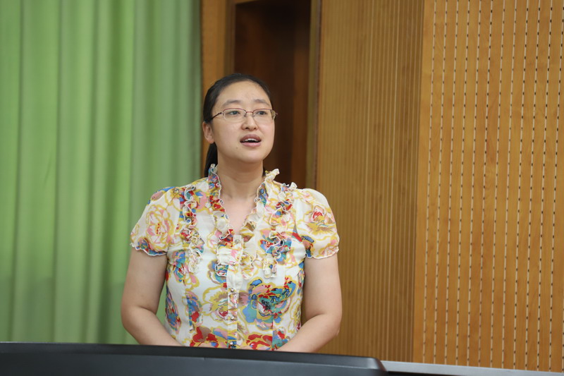 日出水了啊快点使劲动态图