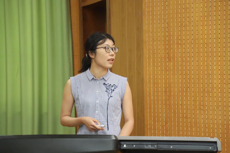 日出水了啊快点使劲动态图